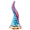 unicorny Gode Spirotak 23 x 9cm